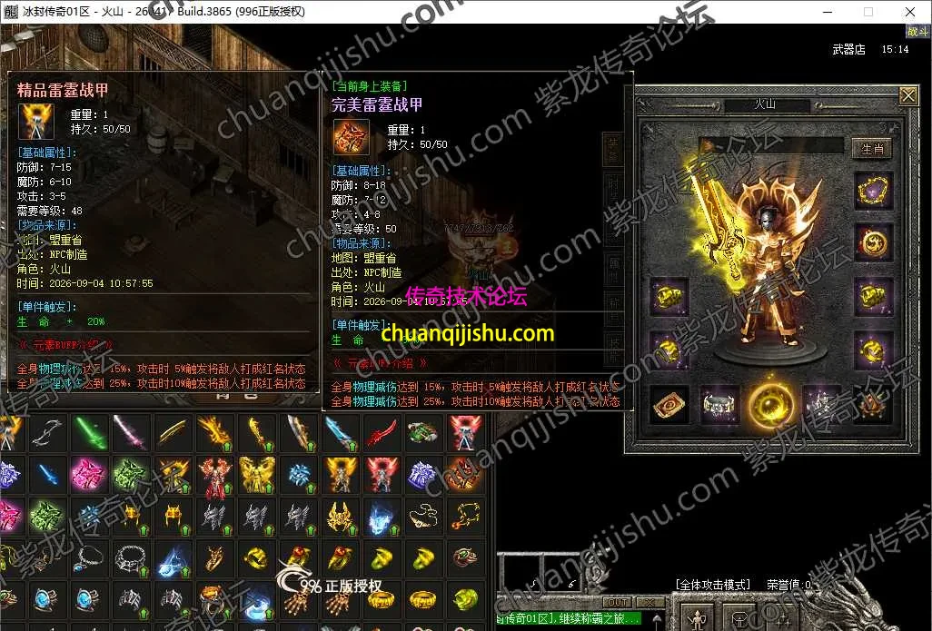 36.webp
