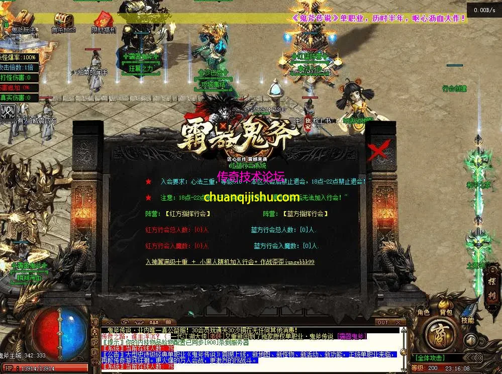 8ae8d677-948e-4fbc-b258-e271a310ecae.webp
