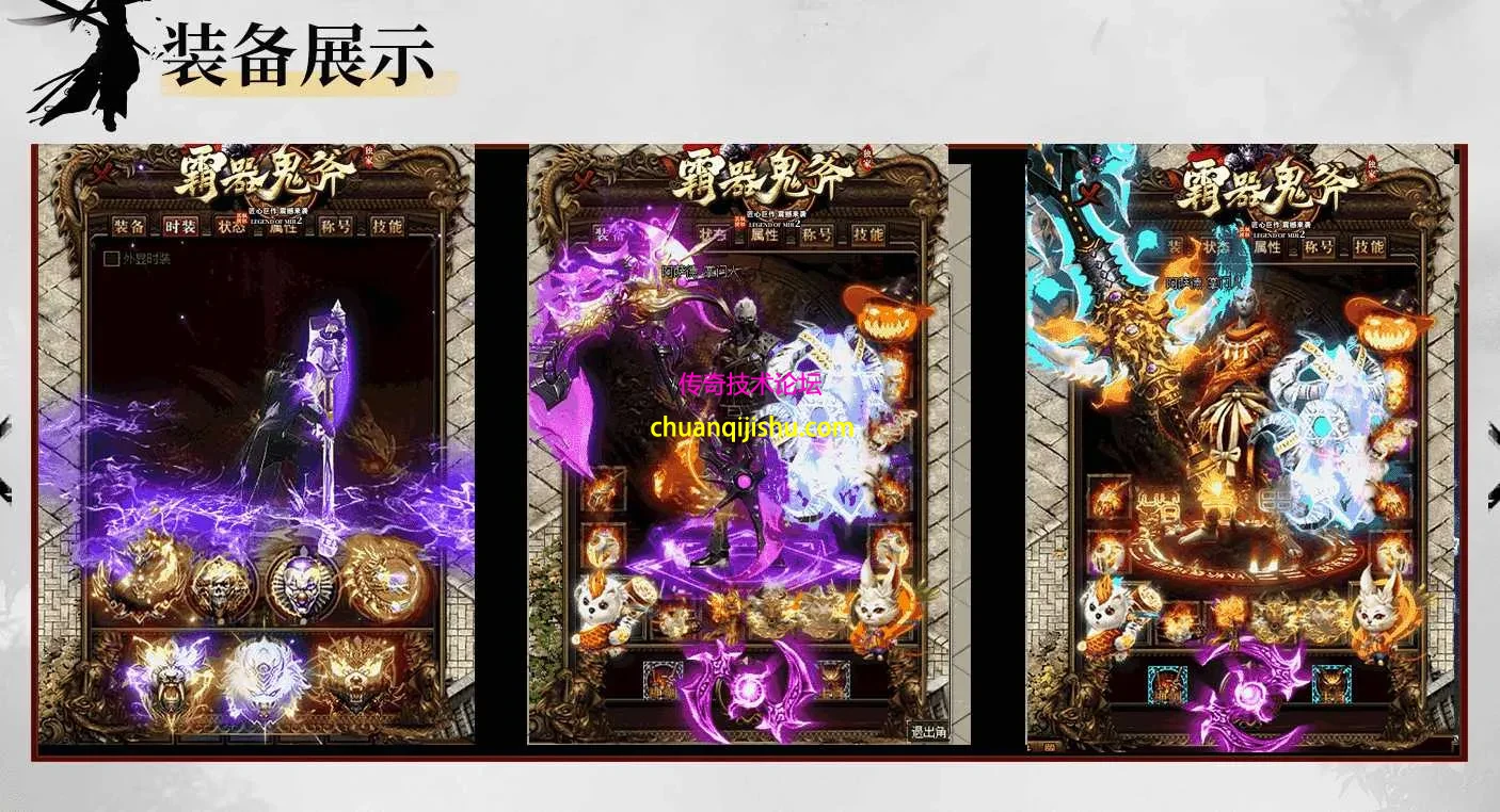 876a656d-80ba-4aec-ad7a-a2dda4d28f72.webp
