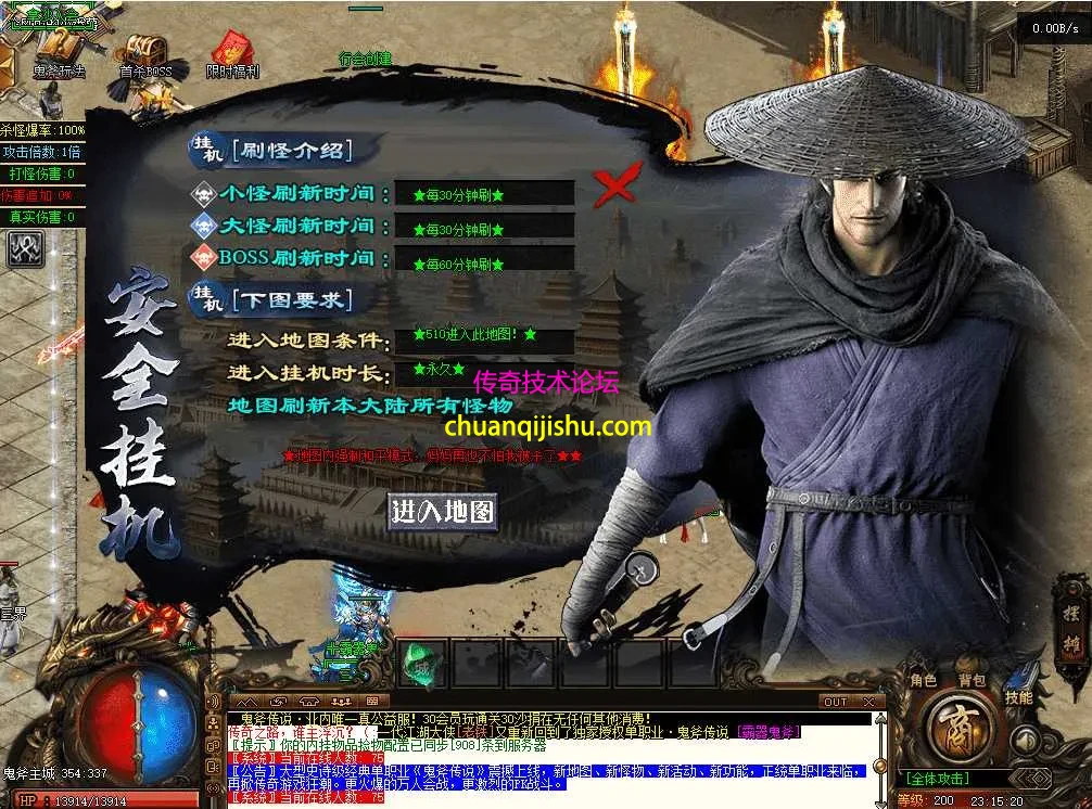 74fd6551-d12a-41ec-86cf-3f7805dc14ef.webp