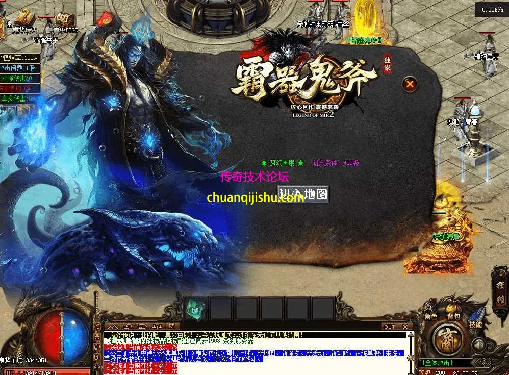 28ac7408-f223-4536-8c53-0798e1a7a174.webp