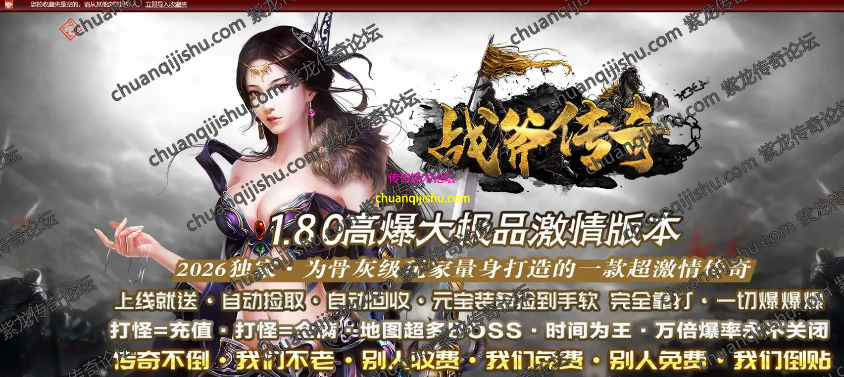 2.webp