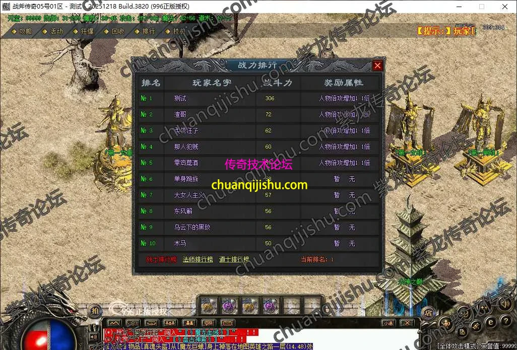 12.webp