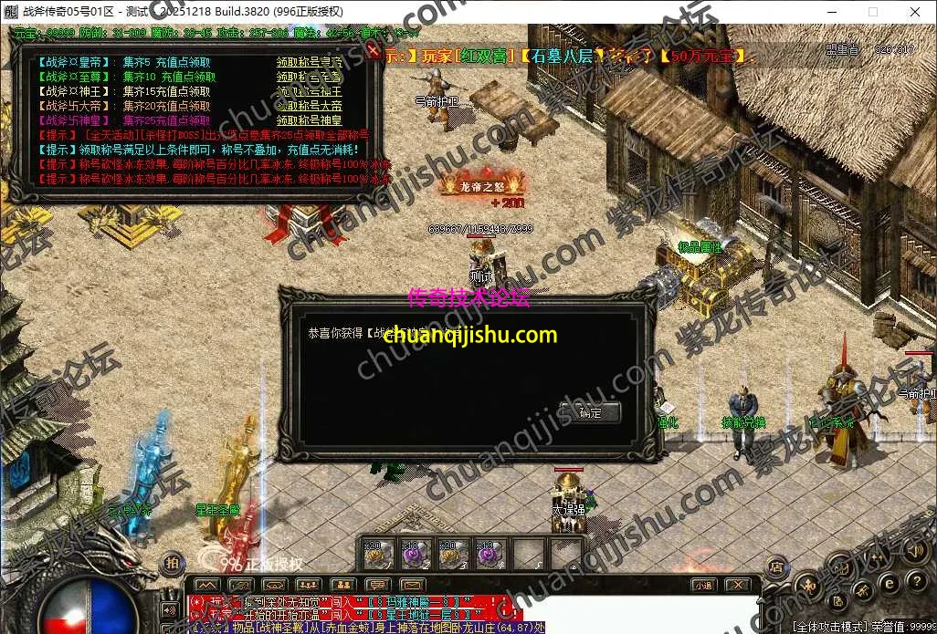11.webp