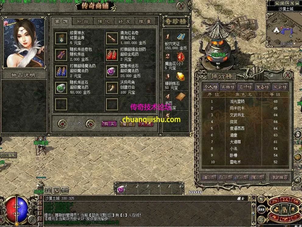d72fb5fd-e76b-4101-b950-5d89166da92a.webp