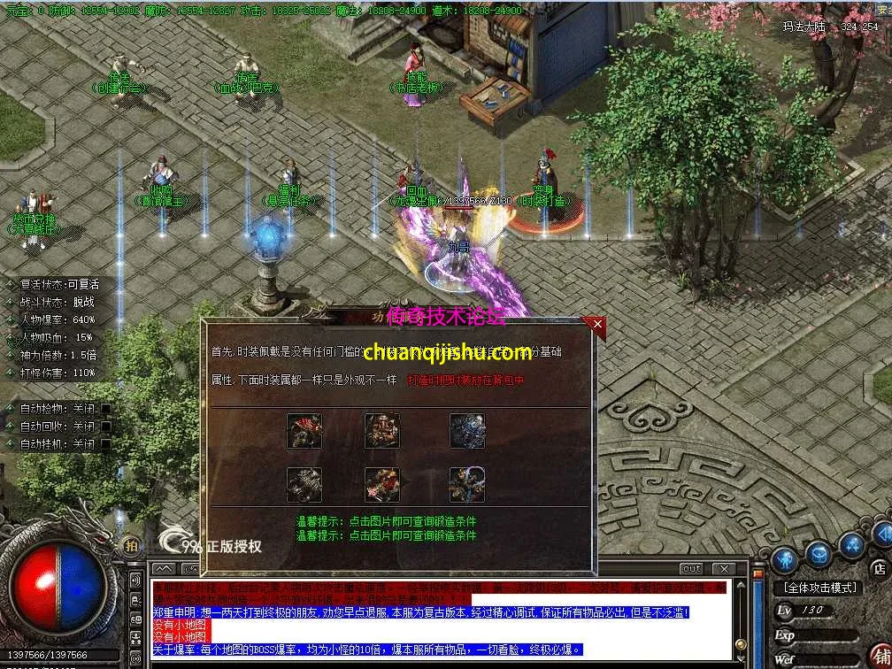 000259w2x323ftj5tzjz1e.webp