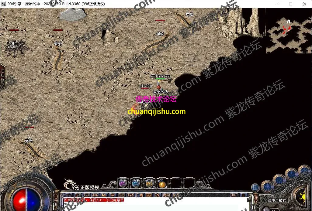 6.webp