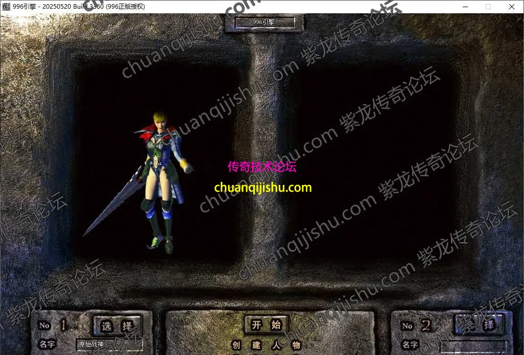 9.webp