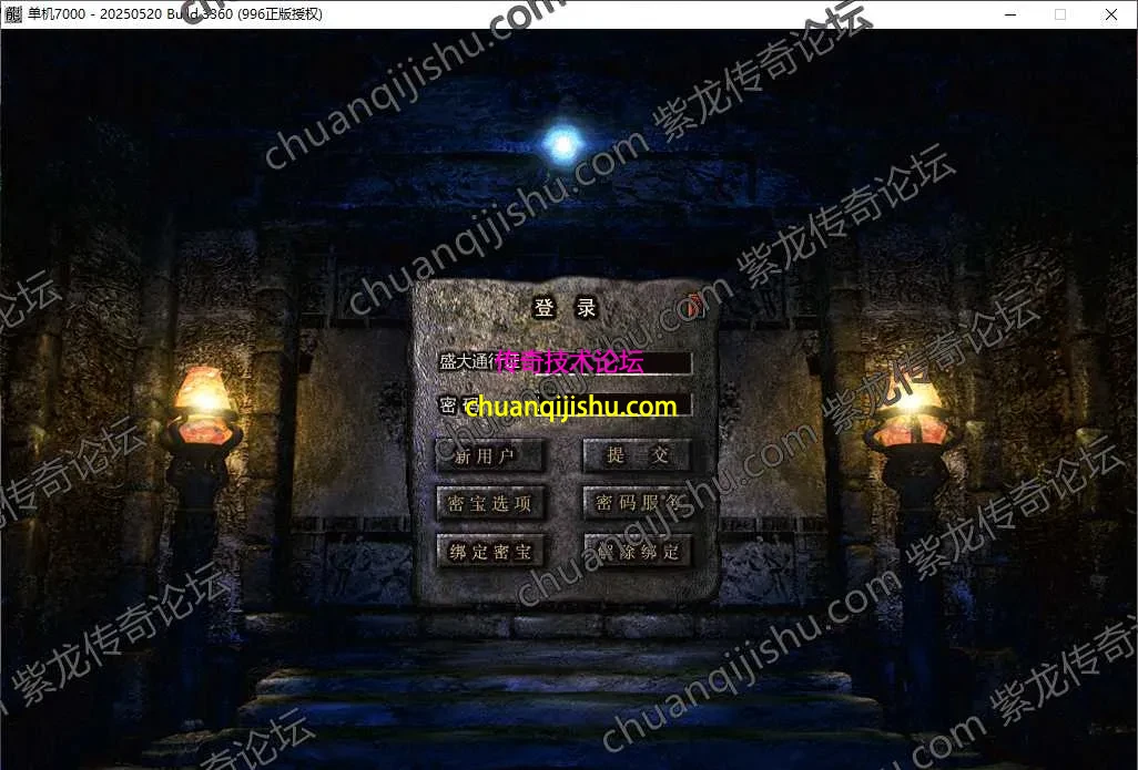 12.webp