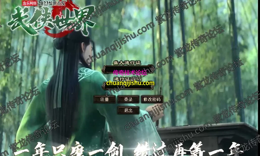 3.webp