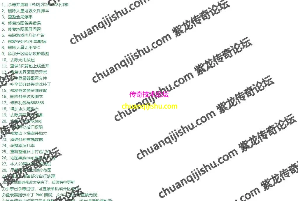16.webp
