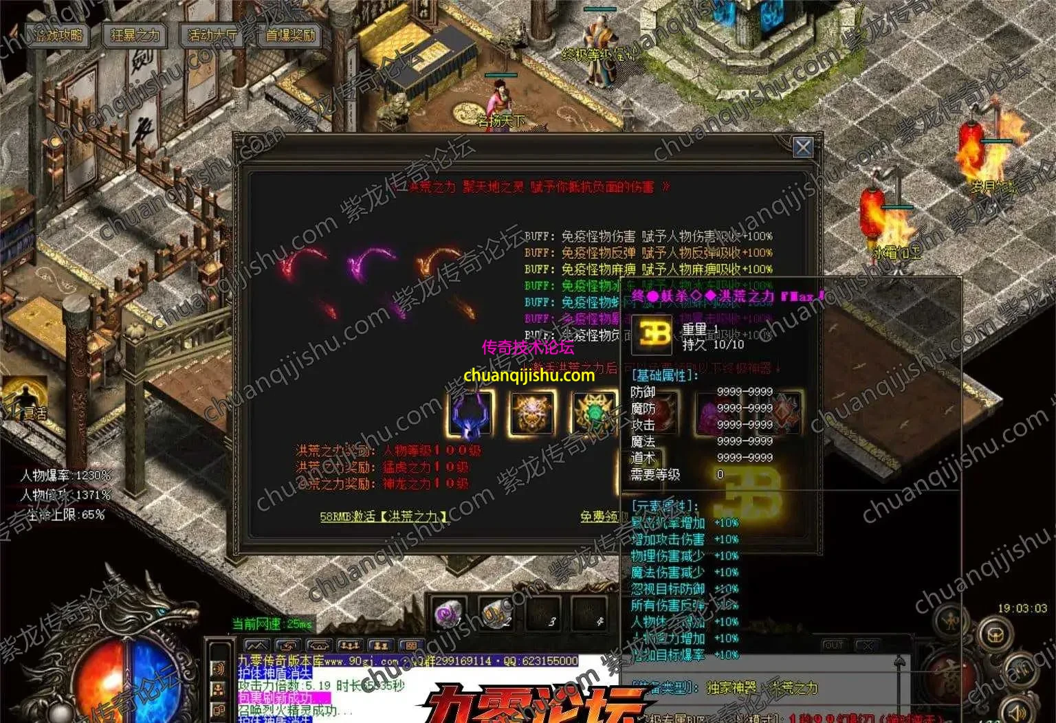 39.webp