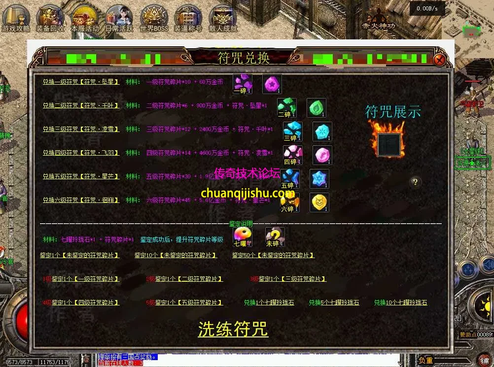 f410ed3c-e34e-4453-af4c-30c0c22e4d34.webp