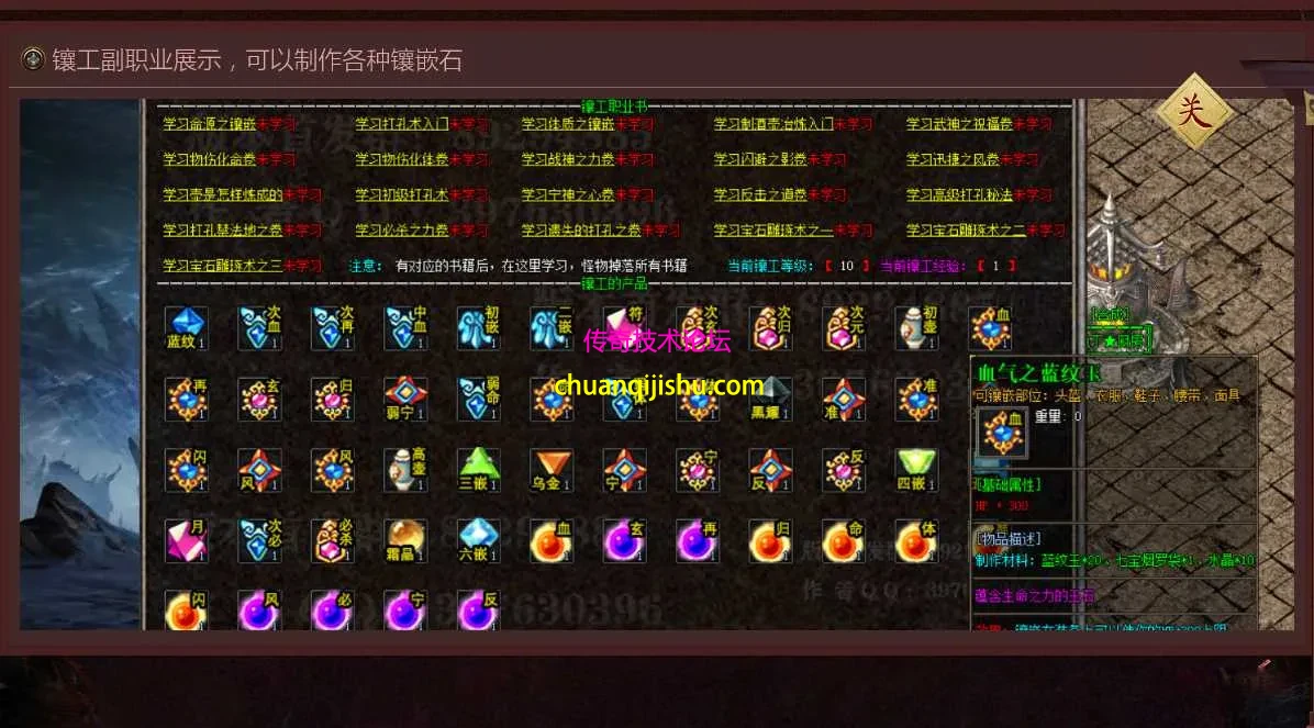 ec47155e-371c-4e4a-b036-b01ccb6ce958.webp