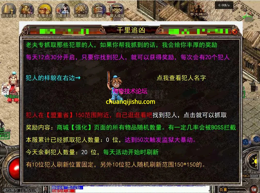 4366679e-ec2a-4bfe-9071-a523b6b4ce97.webp