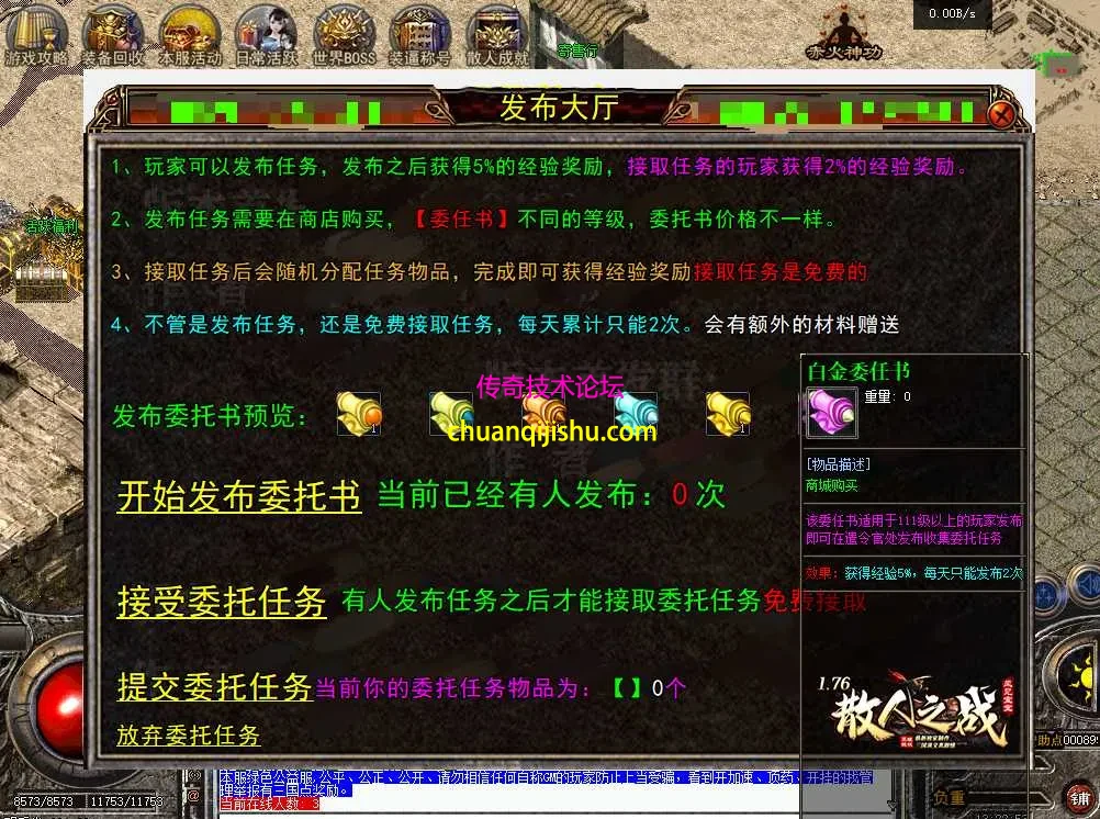 455ca2c5-17d9-4b71-af0c-0a323706d79c.webp