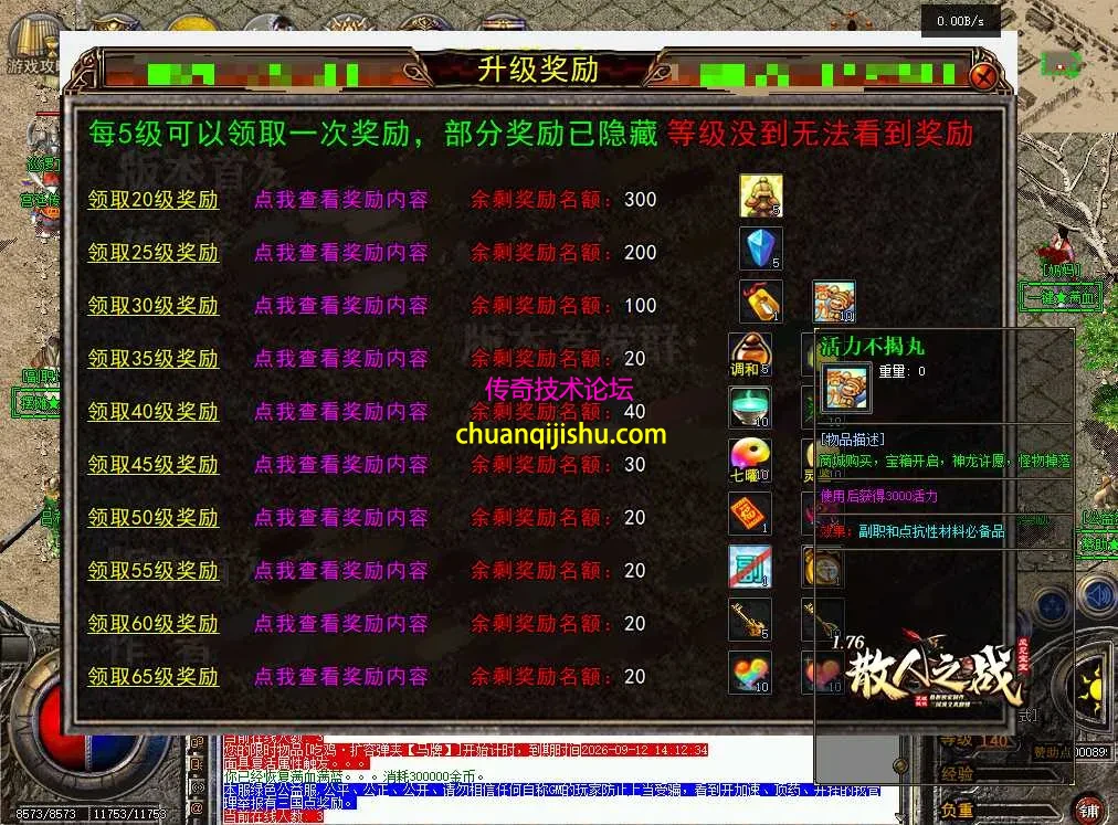 6d71d880-b4ab-4c33-af68-565b0c5fda78.webp