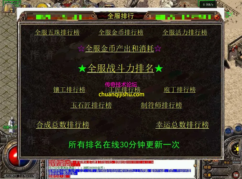 8a4d58e0-5867-4c7f-98ff-5e8a64fdbf39.webp