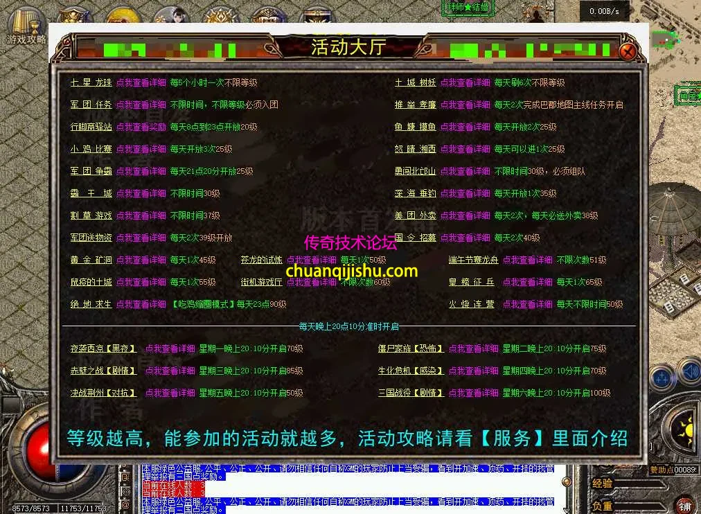 39fe56e7-a4c0-403c-8293-806497ebd46f.webp