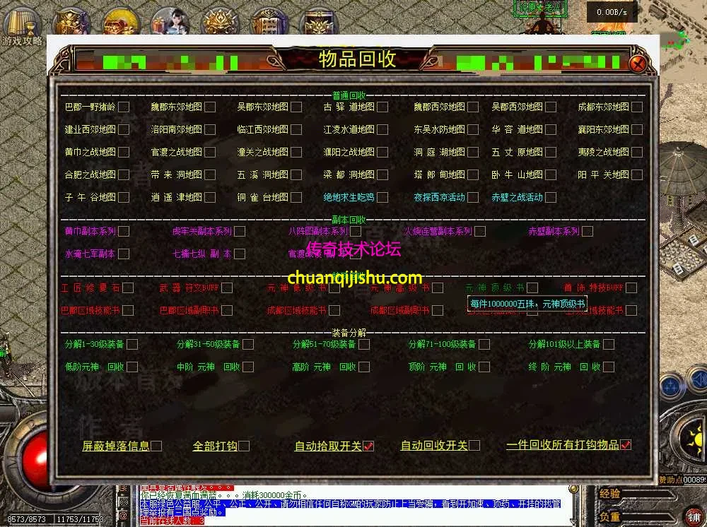 599728be-1257-47ef-9eb3-9f4b434a0965.webp