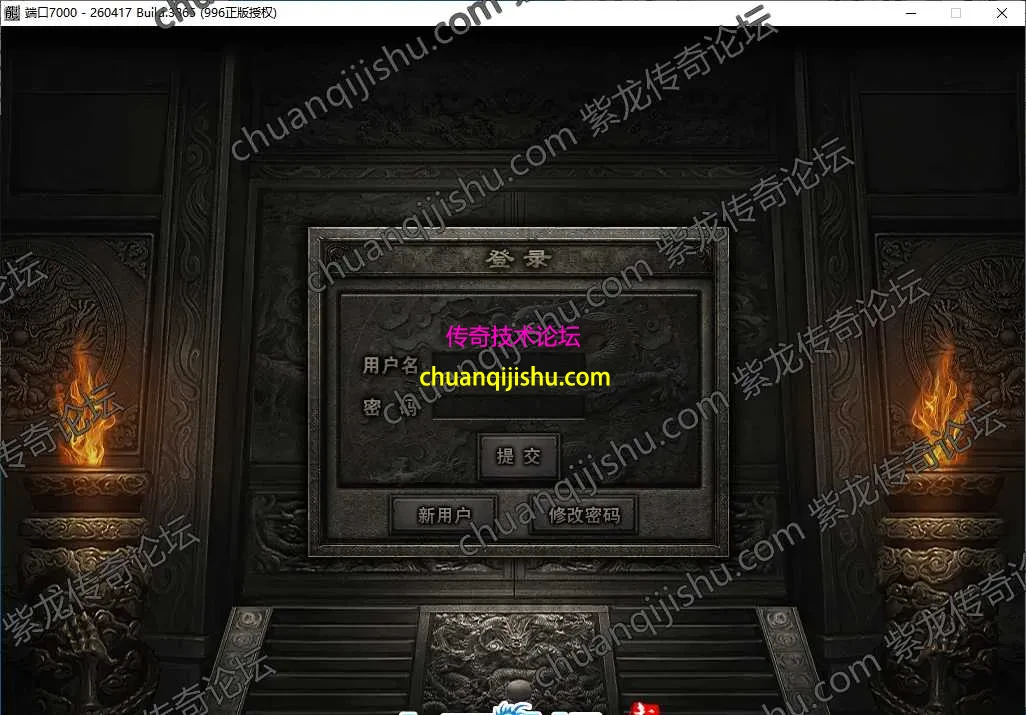 2.webp