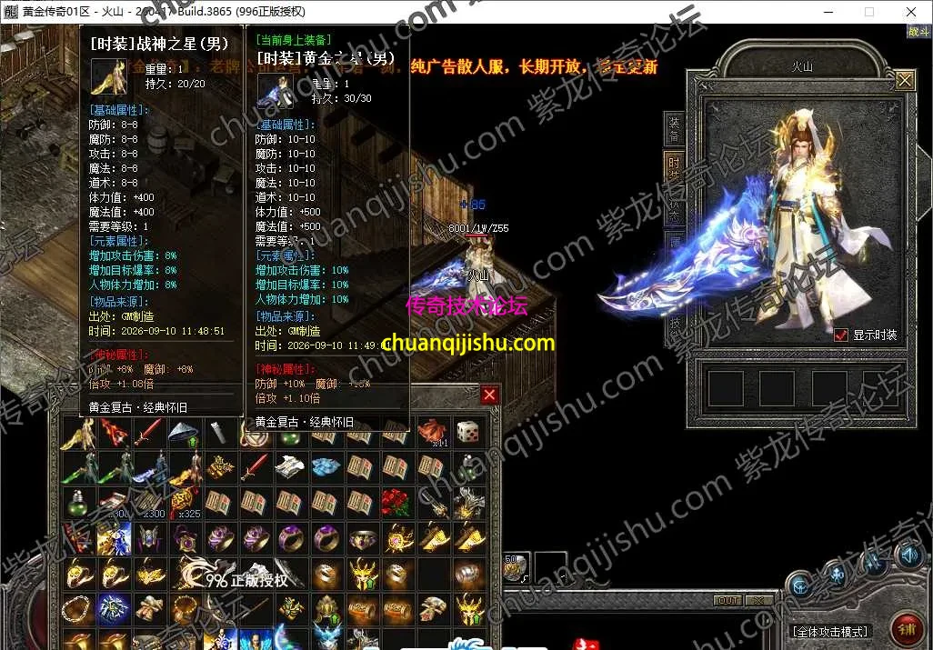 3.webp
