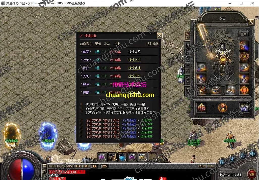 8.webp