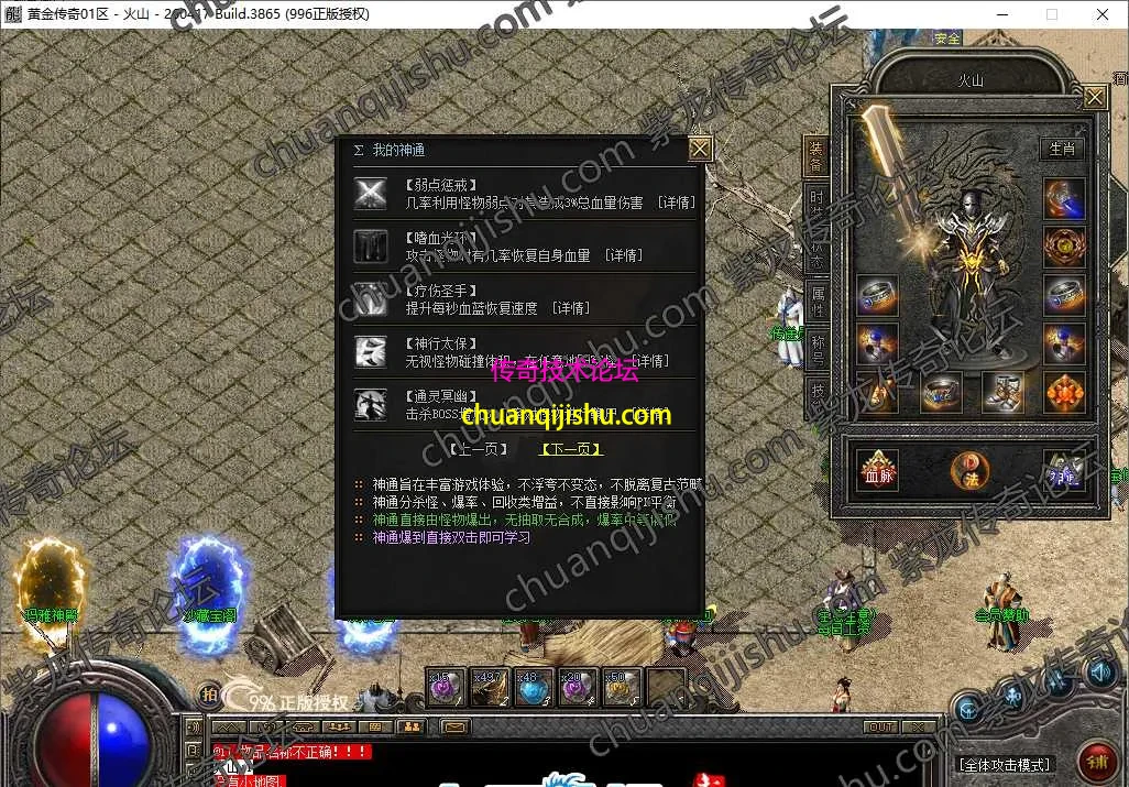 9.webp