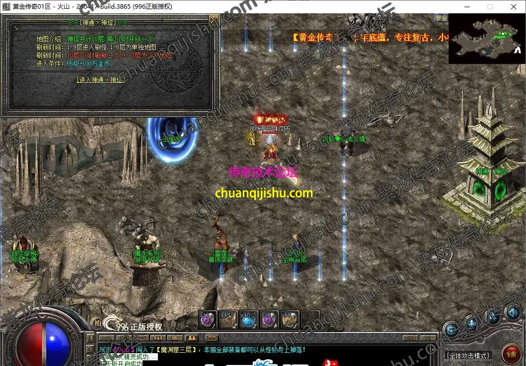 39.webp
