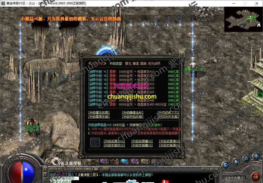 41.webp