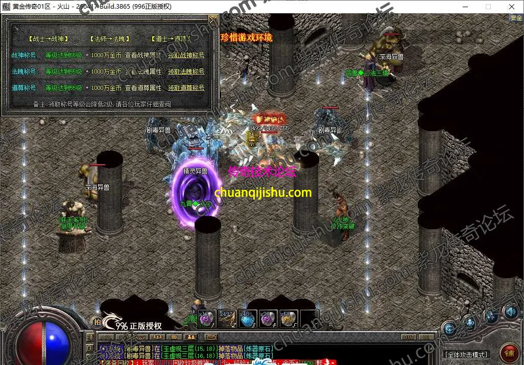 43.webp