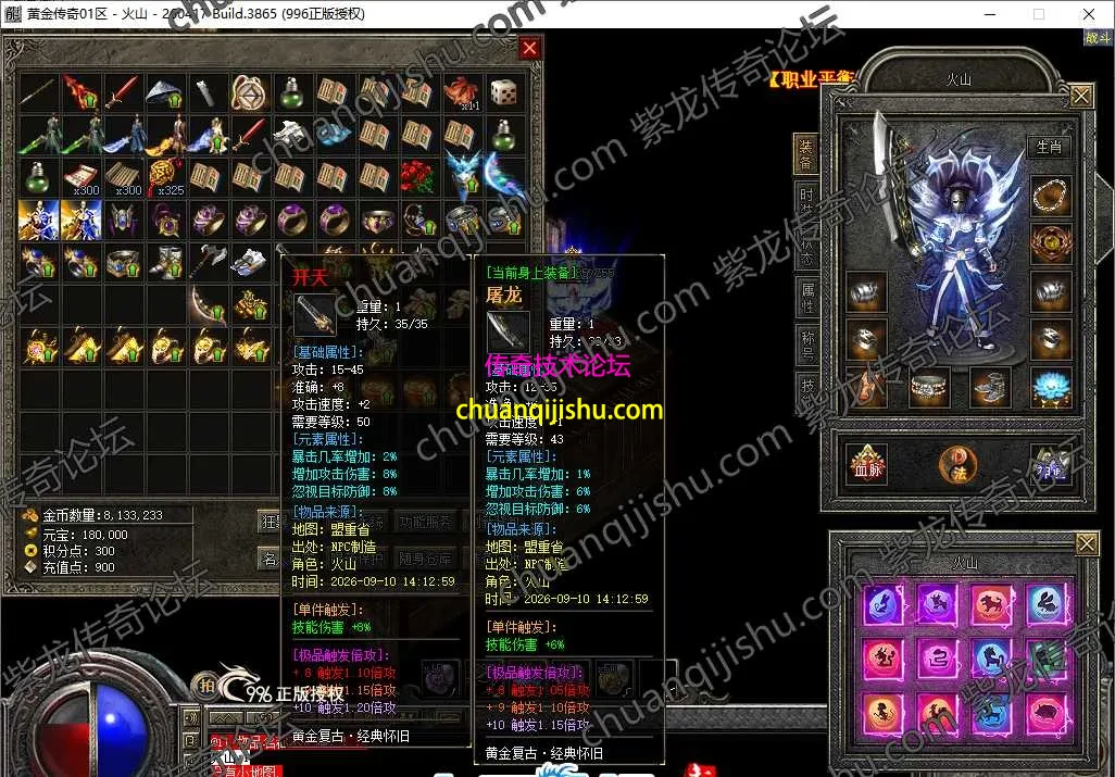 46.webp