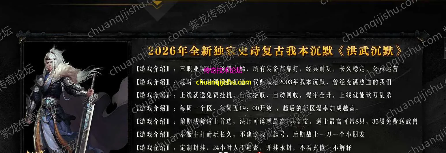 6.webp