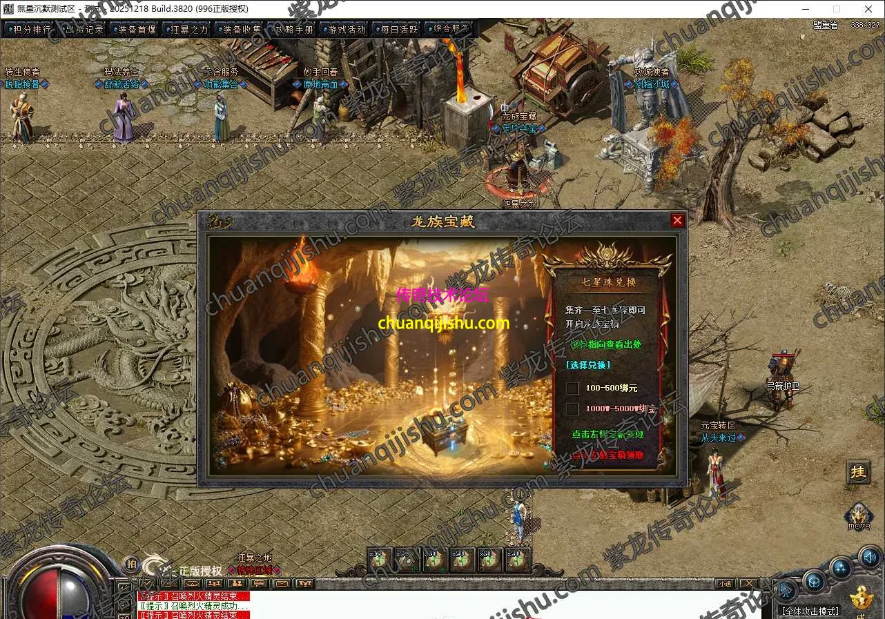 12.webp
