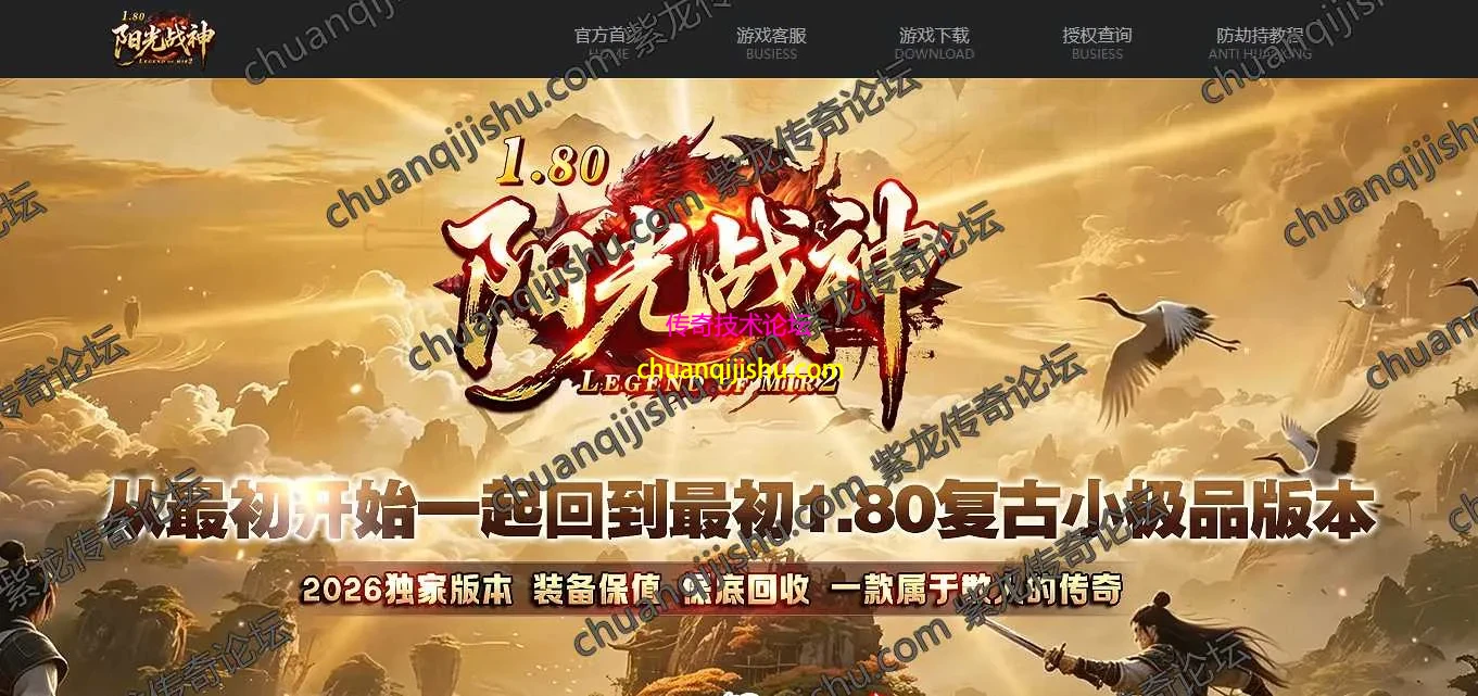 1.webp