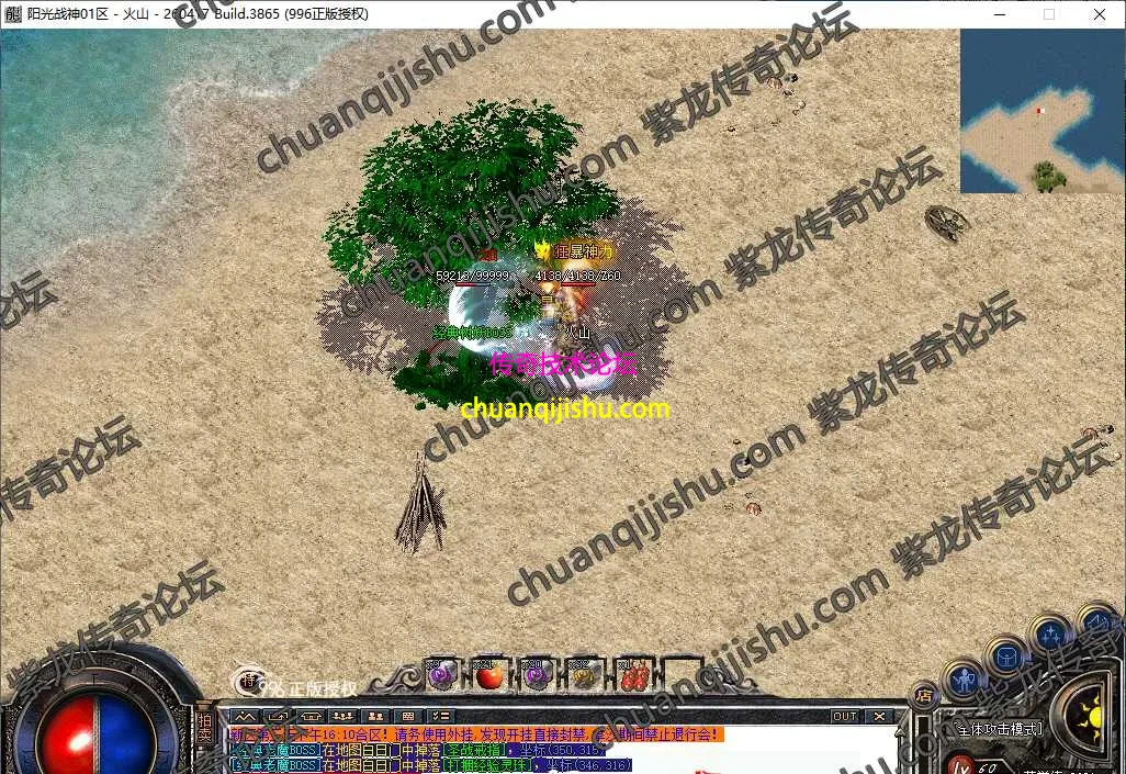 44.webp