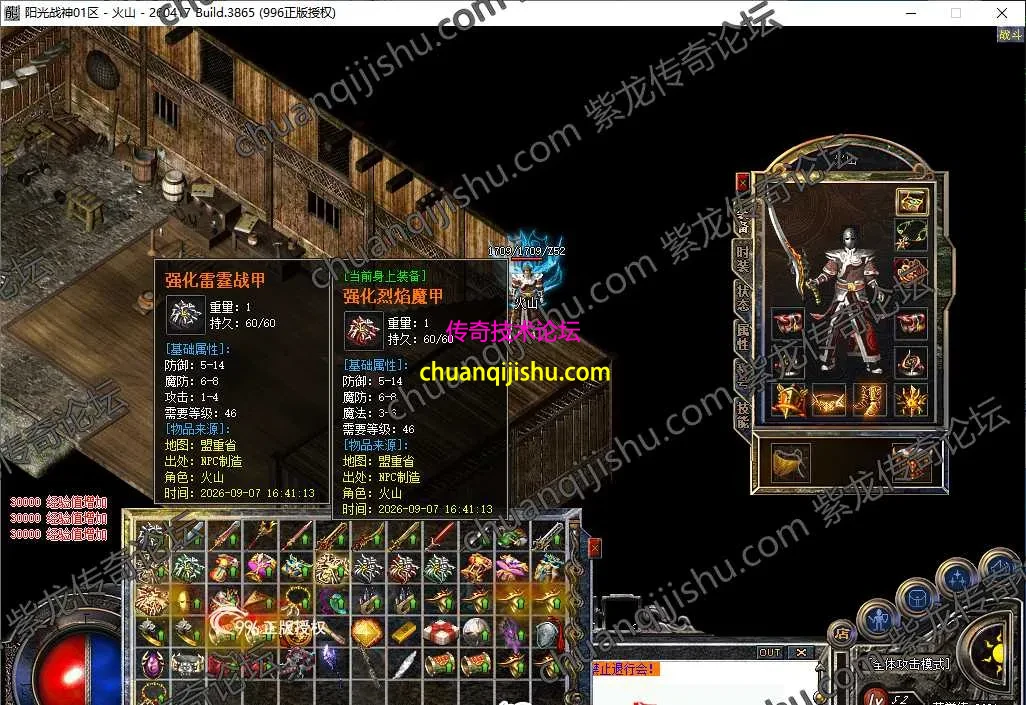 50.webp