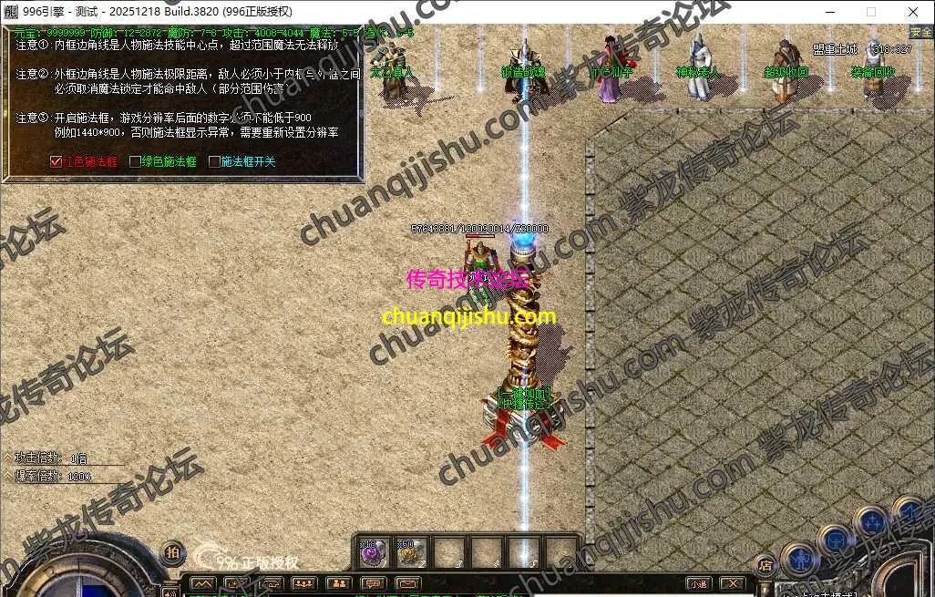 2.webp