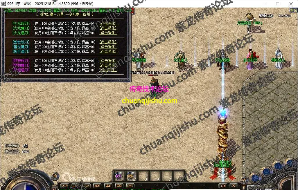 4.webp