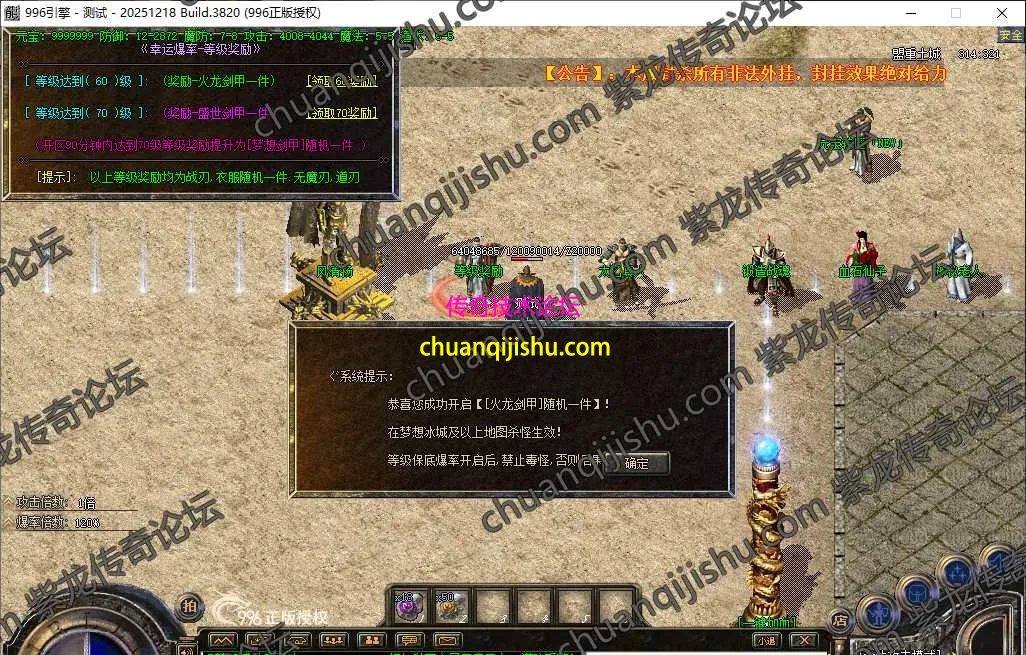 7.webp