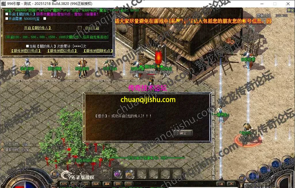 10.webp