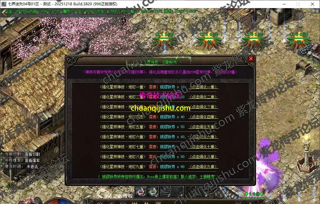1.webp