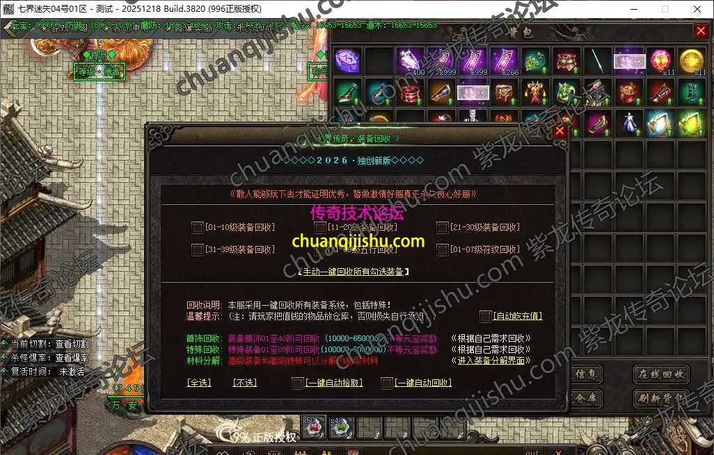 4.webp