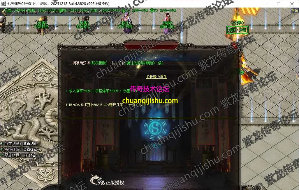 9.webp