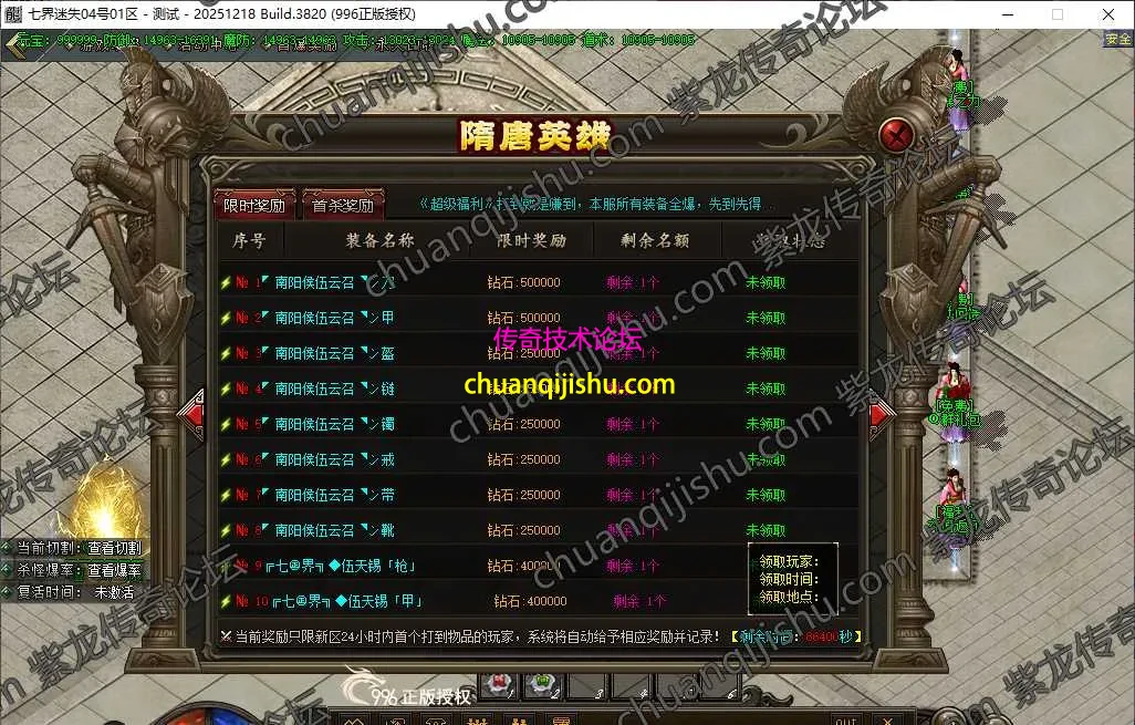 21.webp