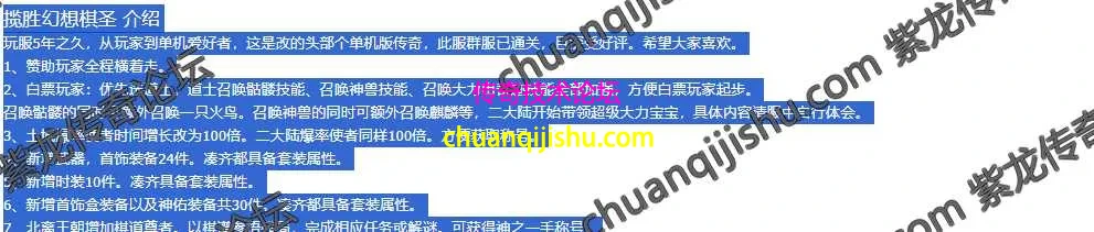 12.webp