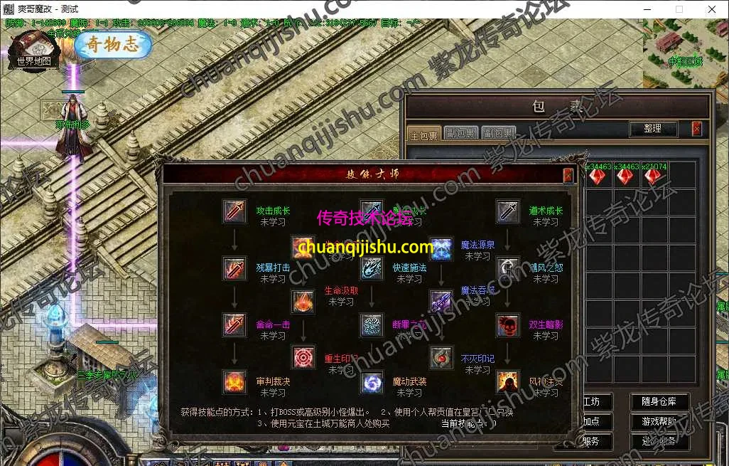 6.webp