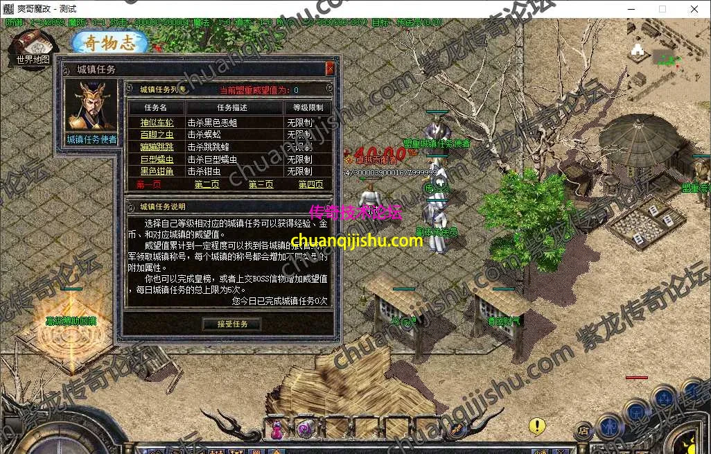 19.webp