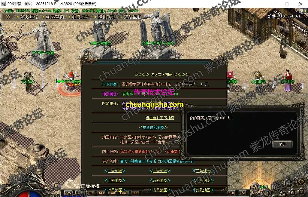 5.webp