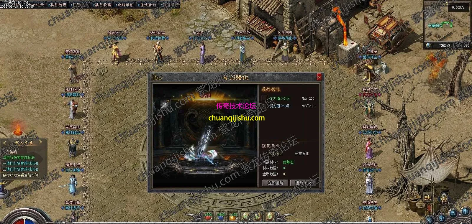 16.webp